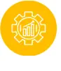 iHORECA.Partners