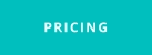 PRICING
