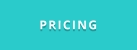 PRICING