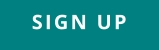 SIGN UP