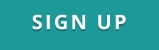 SIGN UP